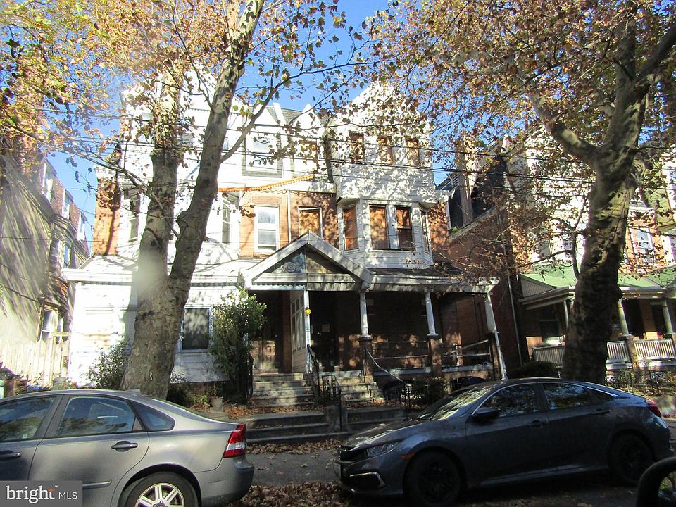 2nd image of 1123 S 46th St