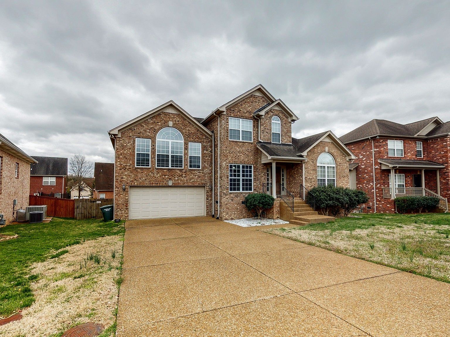 4004 Sleepyhollow Way, Mount Juliet, TN 37122 Zillow