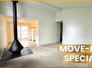 7511 SW 69th Ave #3, Portland, OR