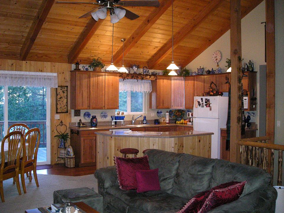 1st image of 25985 Cassler Dr