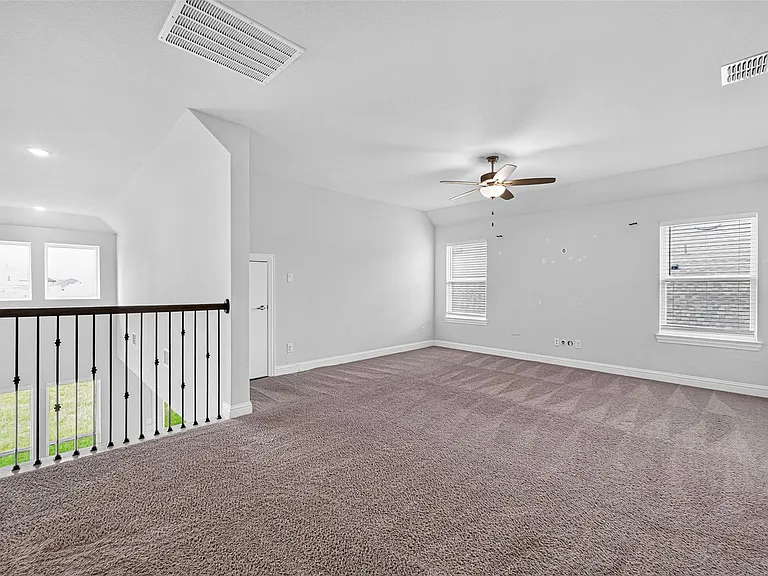 24419 Avanti Dr — Photo 26