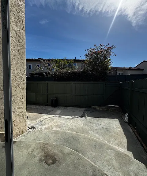 6991 Camino Amero — Photo 25