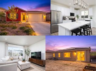 886 Dryden Dr, Lake Elsinore, CA 92530