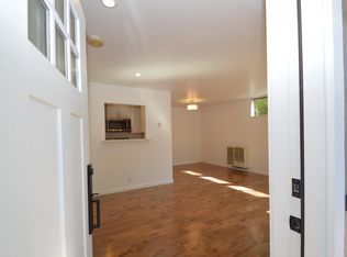 415 Mission Ave APT 5, San Rafael, CA 94901