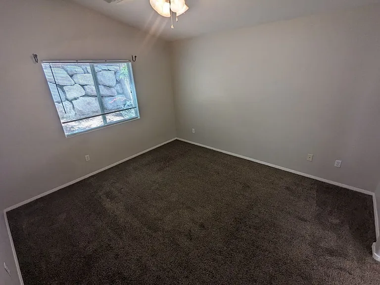 7629 Concord Heights St — Photo 10