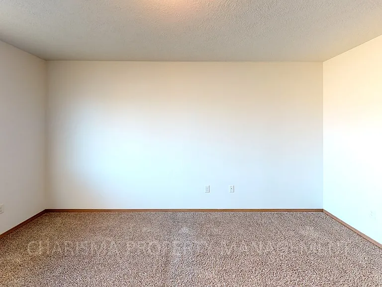 Gaspar Apartments — Photo 69