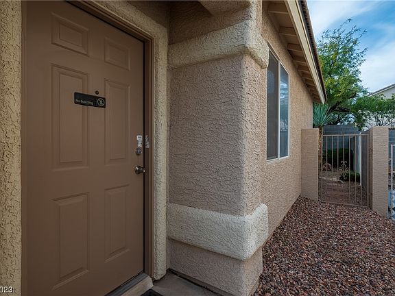 4th image of 7165 Bird Cherry St