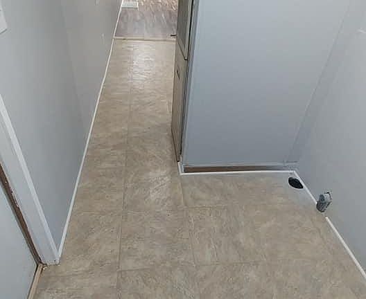 3rd image of 3219 Berry Ct