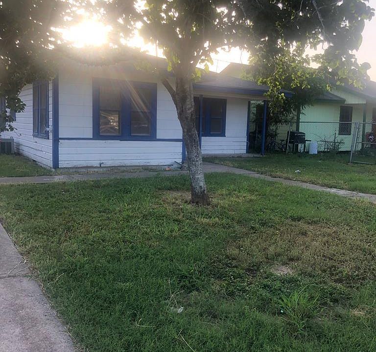 1st image of 1325 S Virginia Ave
