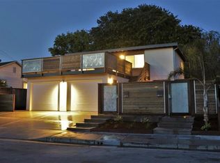 608 Pine St, Santa Cruz, CA 95062