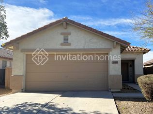 19464 N Smith Dr, Maricopa, AZ 85139