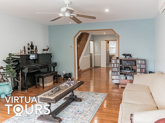 5th image of 6930 Manse St