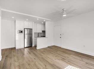 5991 SW 76th St APT C7, Miami, FL 33143