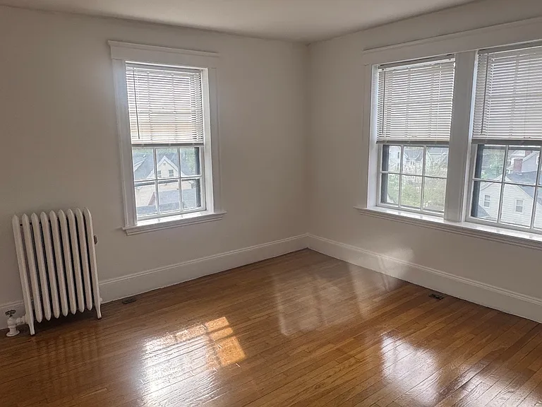 51 Concord St #23 — Photo 4