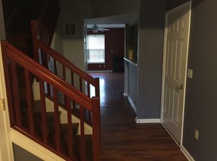 130 Sparrow Rd, Hummelstown, PA 17036