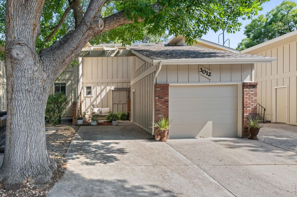 3012 Anchor Way #2