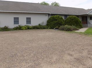 1349 27th St, Houlton, WI 54016