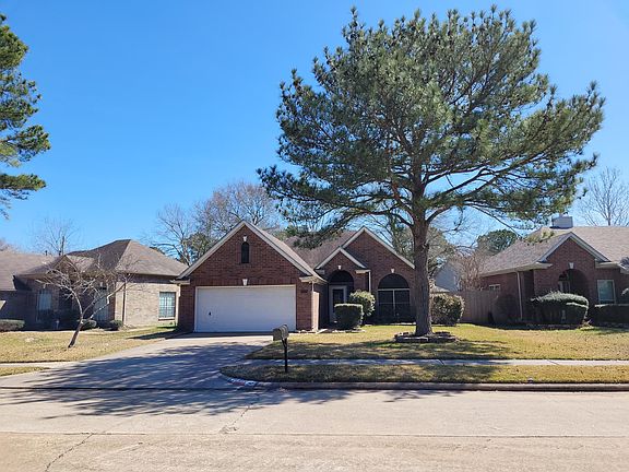 2nd image of 6402 Diamond Rock Dr