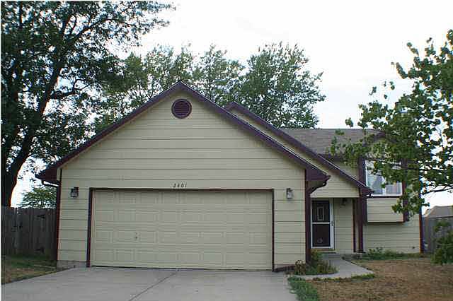 1st image of 2401 Pembroke Ct