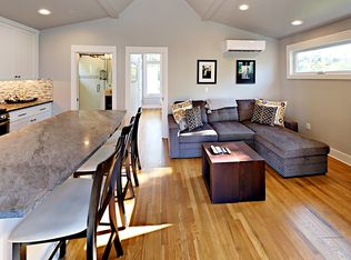 2206 Iva Ln #B, Austin, TX 78704