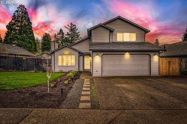 1st image of 14577 SE Garland Ln