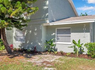 2078 Madrid Ct N, Clearwater, FL 33763
