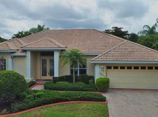 6823 Coyote Ridge Ct, University Park, FL 34201