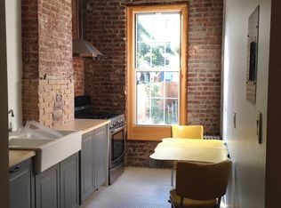 1876 Dekalb Ave, Flushing, NY 11385
