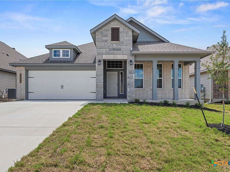 1st image of 5504 Abana Dr