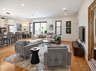 211 Condor St #8A, Boston, MA 02128