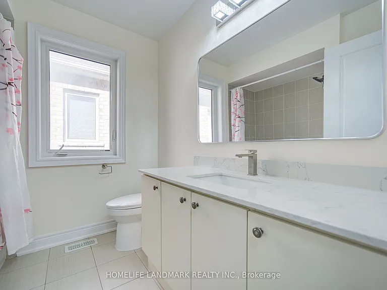 36 Latchford Ln — Photo 28