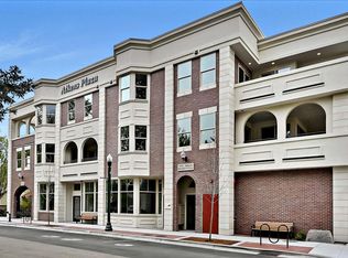 79 E Aikens St #31, Eagle, ID 83616