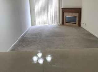 1101 San Anselmo Ave APT 204, Millbrae, CA 94030