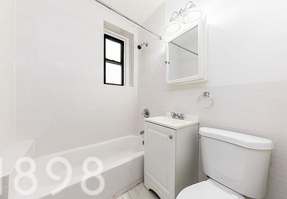 5th image of 43-23 40th St #1A