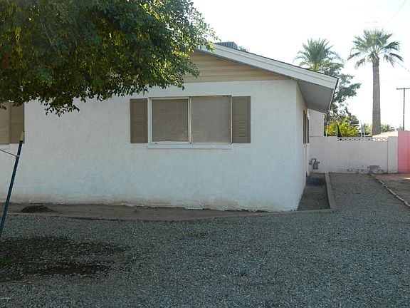 5th image of 3808 N 57th Ave