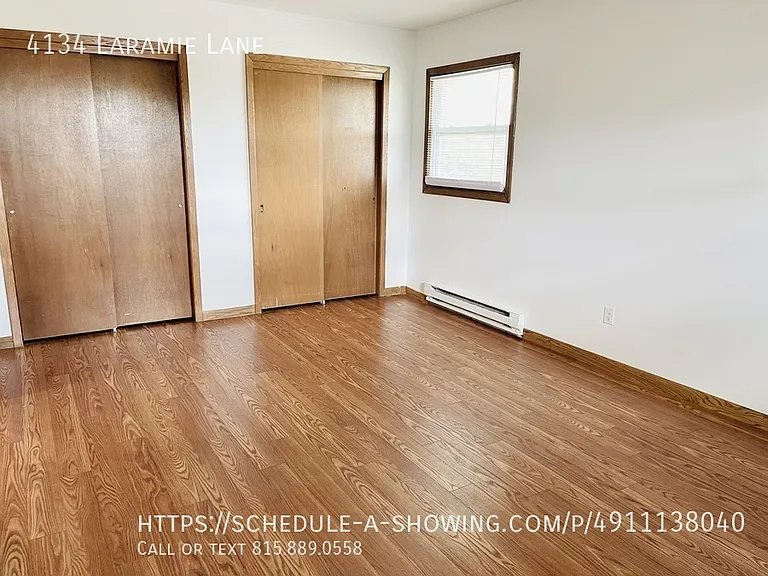 4134 Laramie Ln — Photo 18