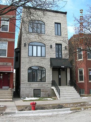 1st image of 3130 S Princeton Ave APT 1F
