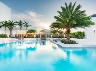 Modera Riverside, Miami, FL 33130
