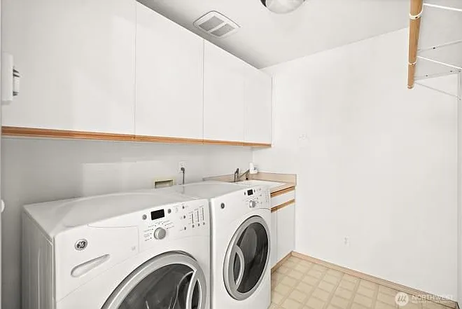 13007 Sunridge Way E — Photo 8