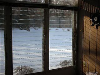 3rd image of 51 Knolls Dr