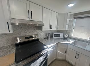 57 Varga Rd, Ashford, CT 06278