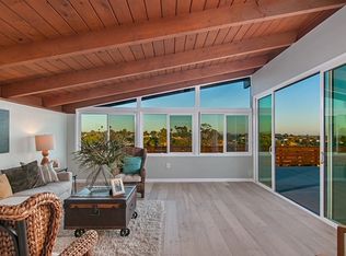 4617 Monongahela St, San Diego, CA 92117