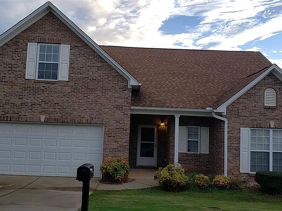 2nd image of 119 Eagle Pass Dr