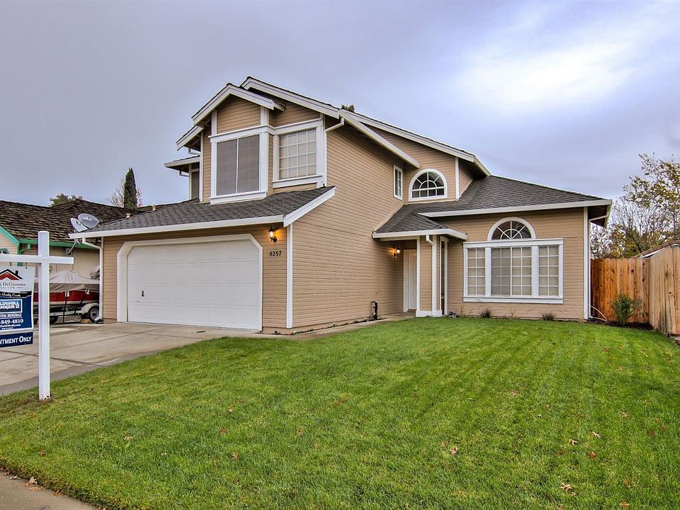 1st image of 8257 Bedford Cove Way
