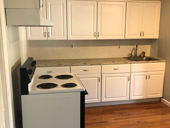4th image of 24 Main St #4