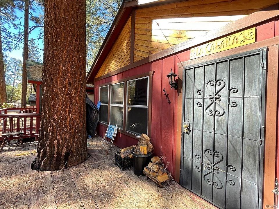 1st image of 42814 Willow Ave