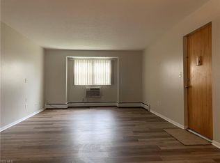 2520 Flintridge Dr #6, Youngstown, OH 44515