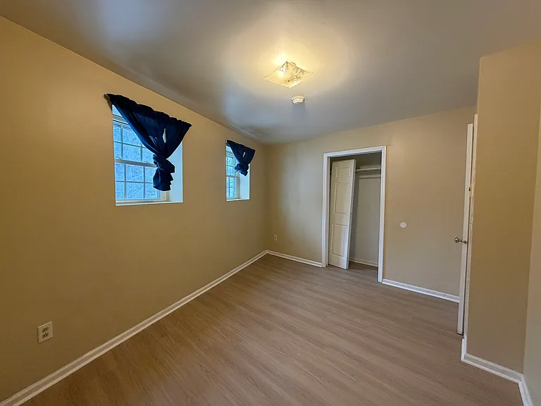 7 N Center St #3 — Photo 8