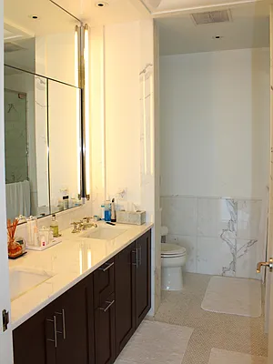 Rented by Sotheby's International Realty | media 43