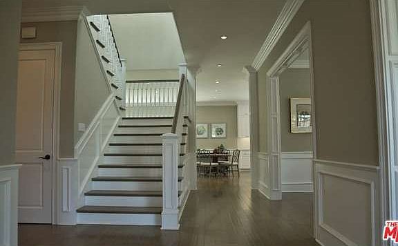 4th image of 3138 Barbydell Dr